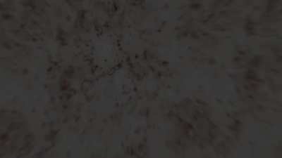 Hello, pewdiepieaaaAAAAAAAAAAAAAAA (Intro)