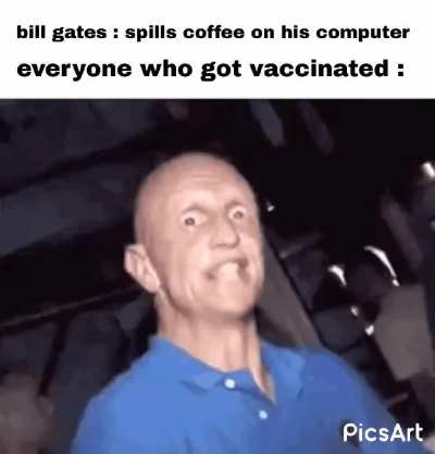 Rule