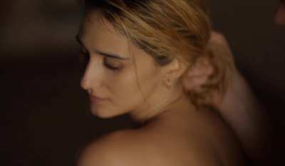 Linda Caridi - Supersex (2024)