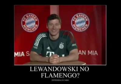 L-Lewy?!?! 😳