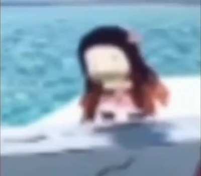 Papu Papu Papu Papu