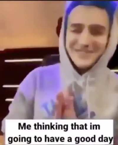 ninja fortnite