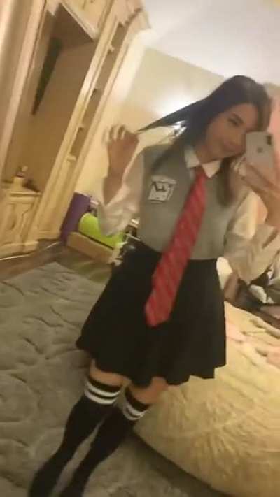 Another classic