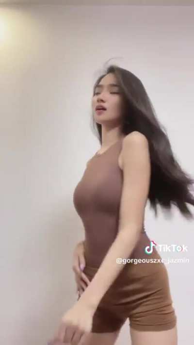 1677