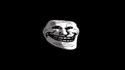 Notice me senpai :3
