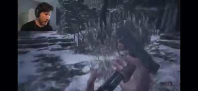 Blammo Boomy