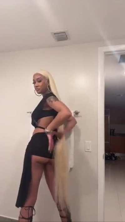 Slim and Fine
