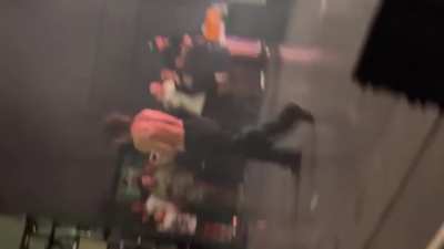 Mesa/Phoenix Show