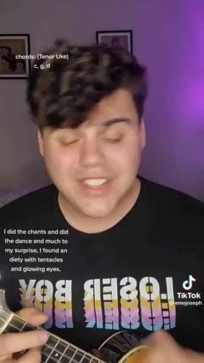 ..