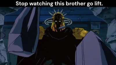 Chad