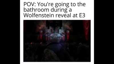 piss
