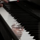 Coffin Memes Dance - Piano Cover & Improvisation
