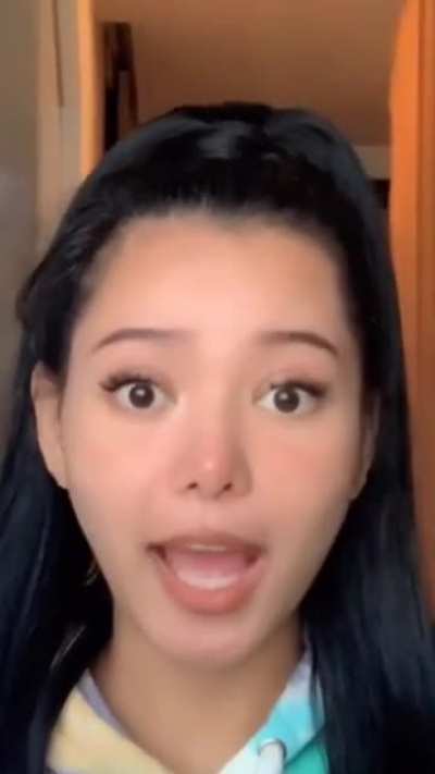Does Tiktok still allows a user to see who visited their profile ? I need help , Cuz if so . i will be freaking dead . Have been stalking my crush and just found out about this feature existing . my sis told me . Let me know please if this feature still e
