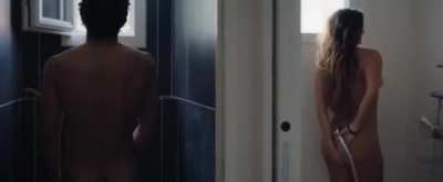 Ass Worship