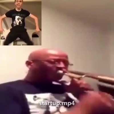 ?¡&#/# apa