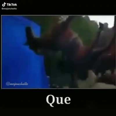 Si