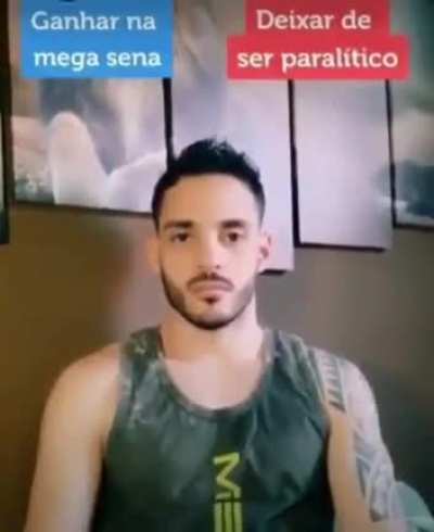 😶