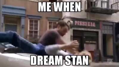 yeah