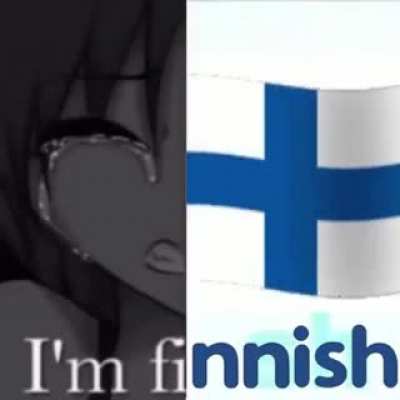 😭😭😭😭😭😭