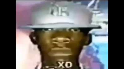 XD
