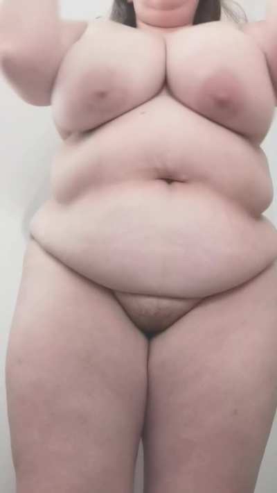 Jiggle jiggle