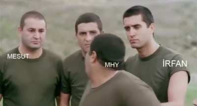 😢