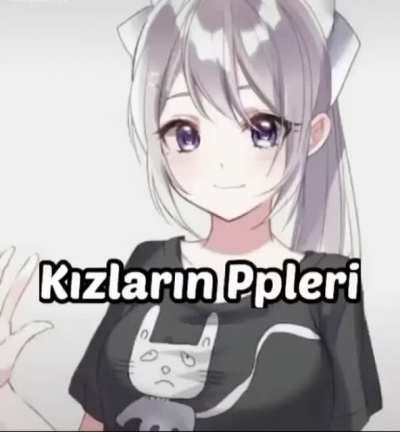Gerizekalı >: |