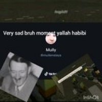 First attempt at Arab funny