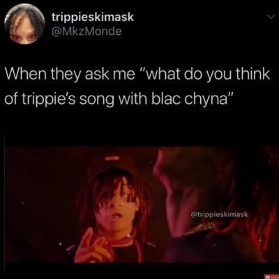 It’s mid tbh