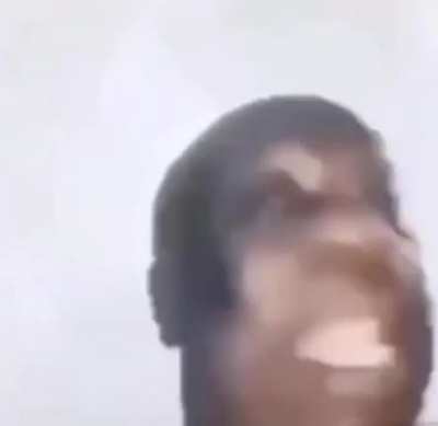 Joejoe