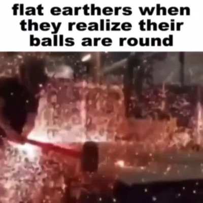 Hmm