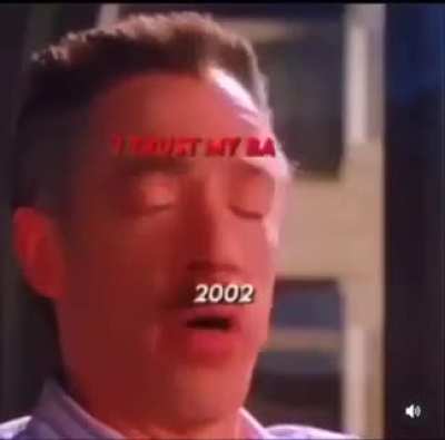 Hehehe 