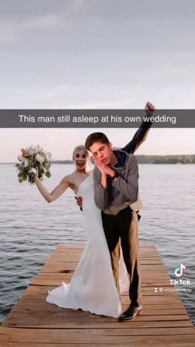 Can’t fall asleep?
