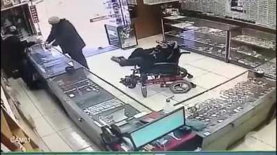 Maybe Maybe Maybe