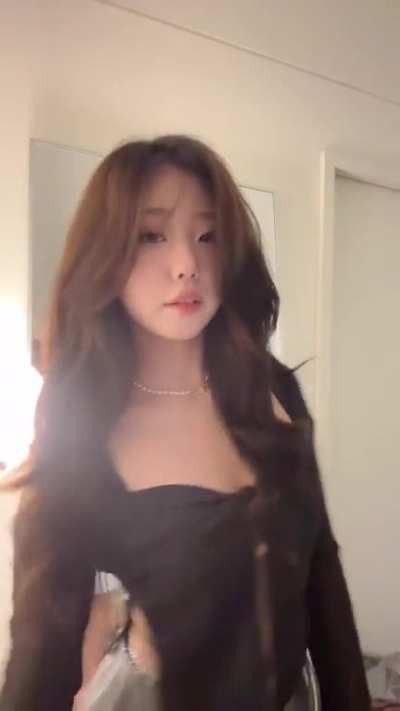 Jess TikTok