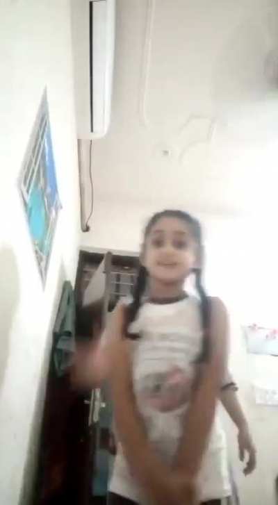 Tiktok Cringe - Parenting done right - Watch till end