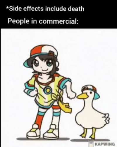 Buisness is boomin