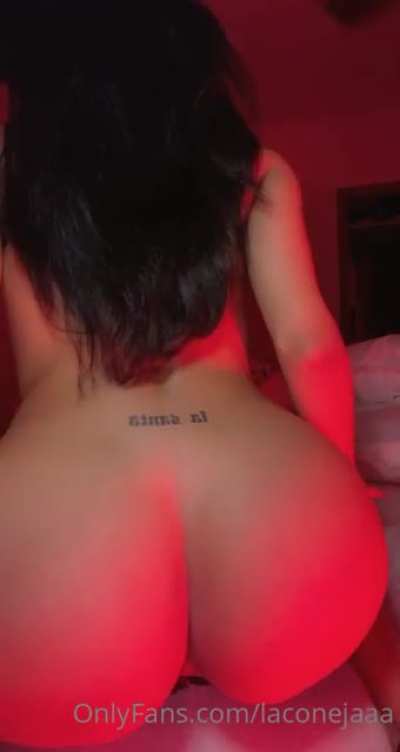 5/5