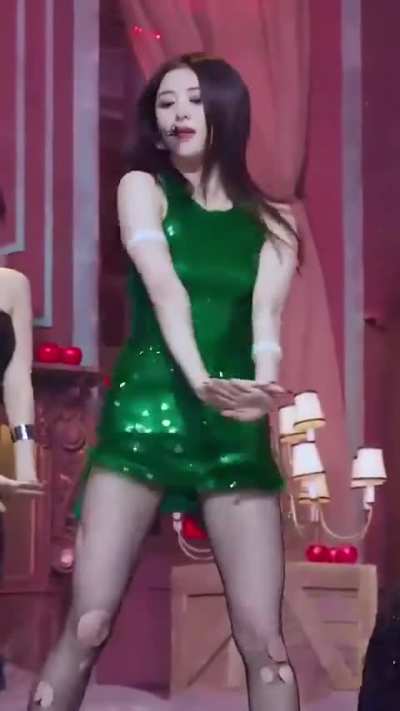 Yunjin