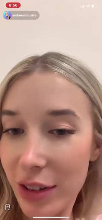 (6)