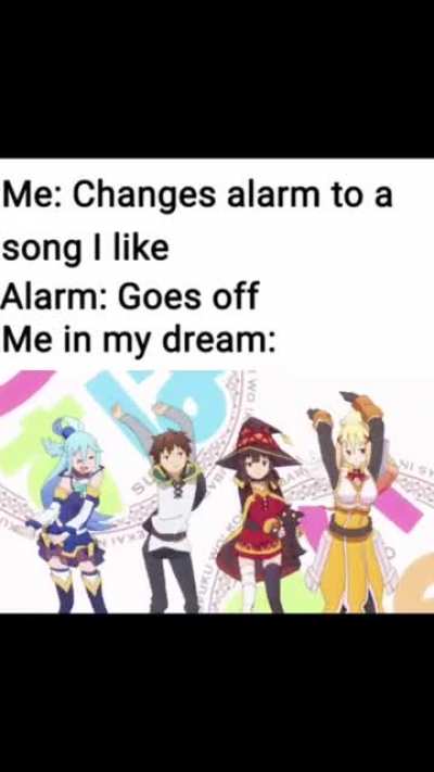 I have to make memes in google slides, oof
