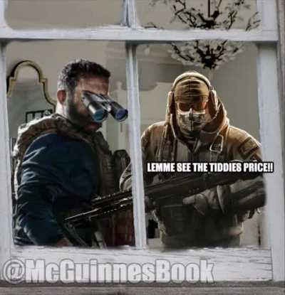 Wankers