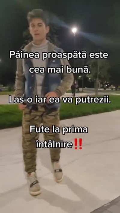 musca