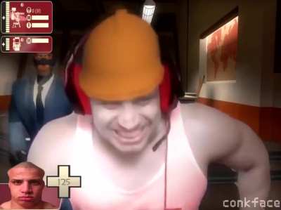 Tylergineer