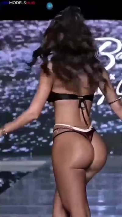 Daniela Oliveira