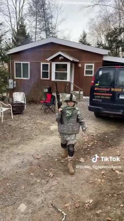 Rate my kit