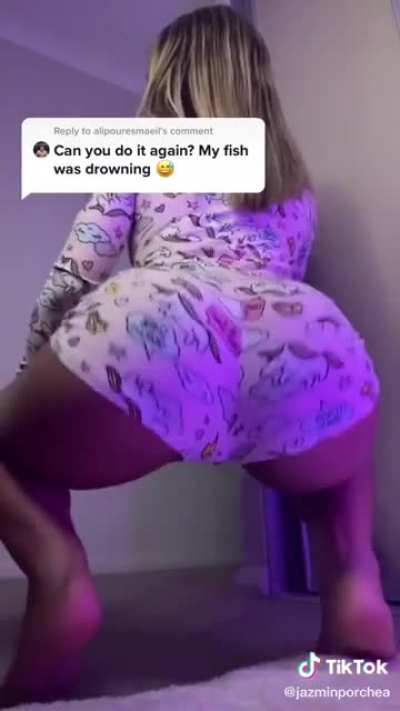 🍑