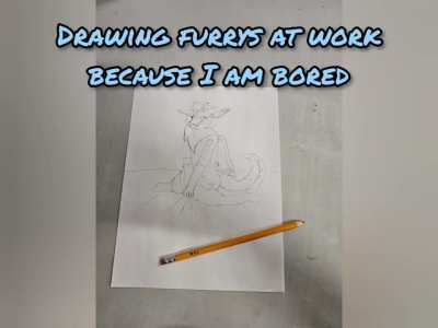 Furry_irl