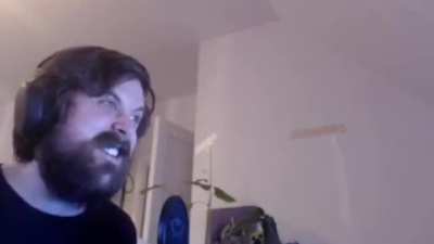@bajs