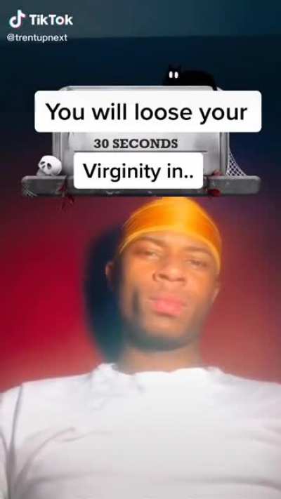 d o n ' t